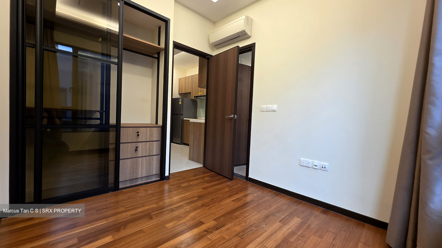 Weave Residences (D15), Apartment #482883031